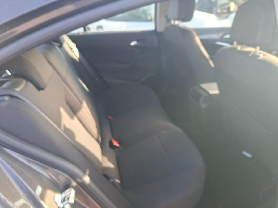 Imagen de Opel Insignia