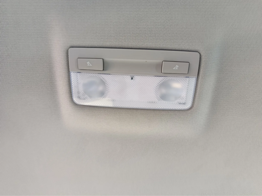 Imagen de Opel Insignia