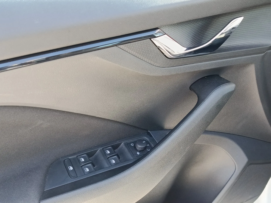 Imagen de Skoda Kamiq