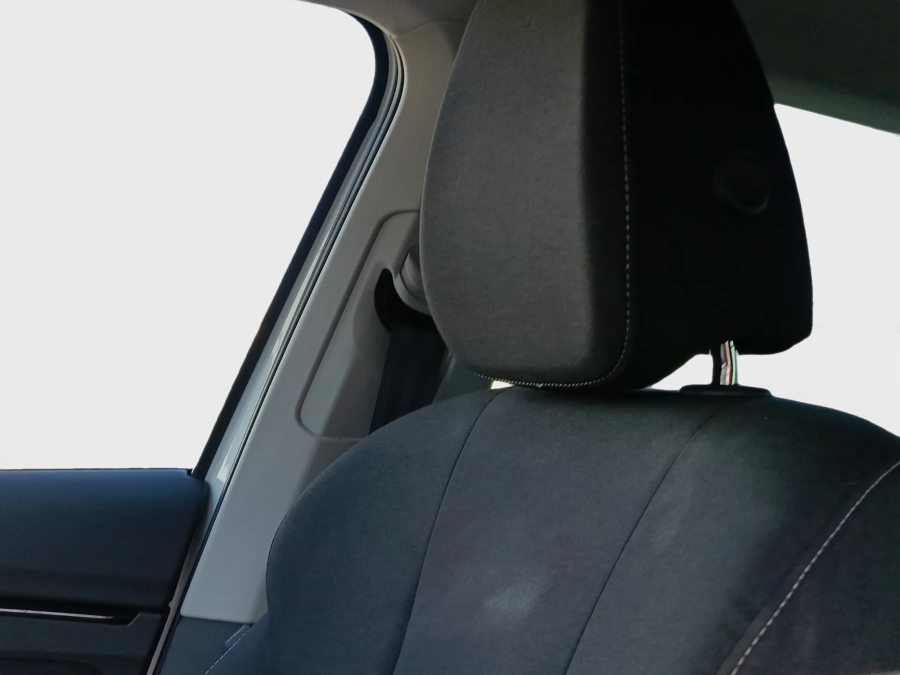 Imagen de Skoda Kamiq