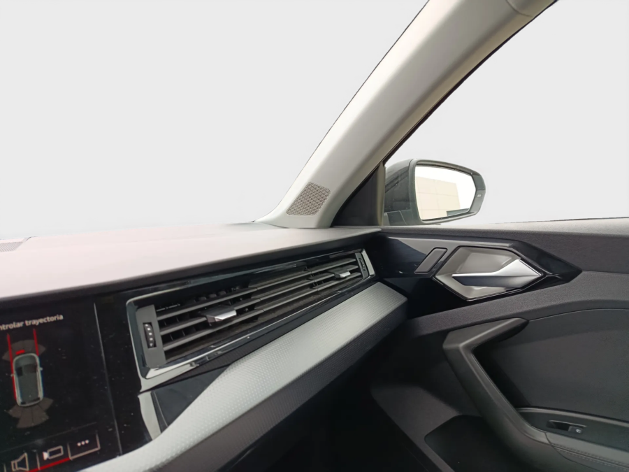 Imagen de AUDI A1