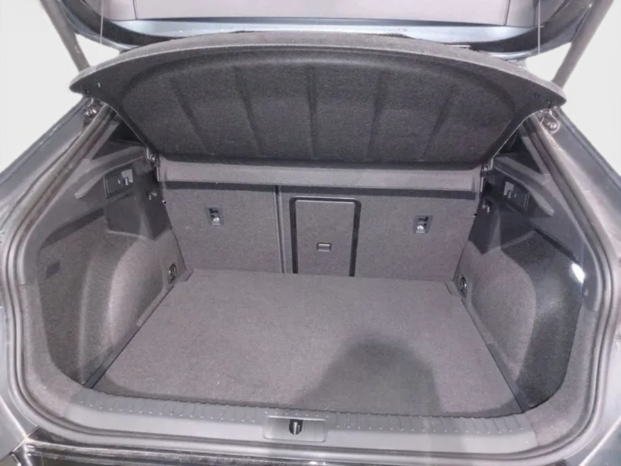 Imagen de cupra Formentor