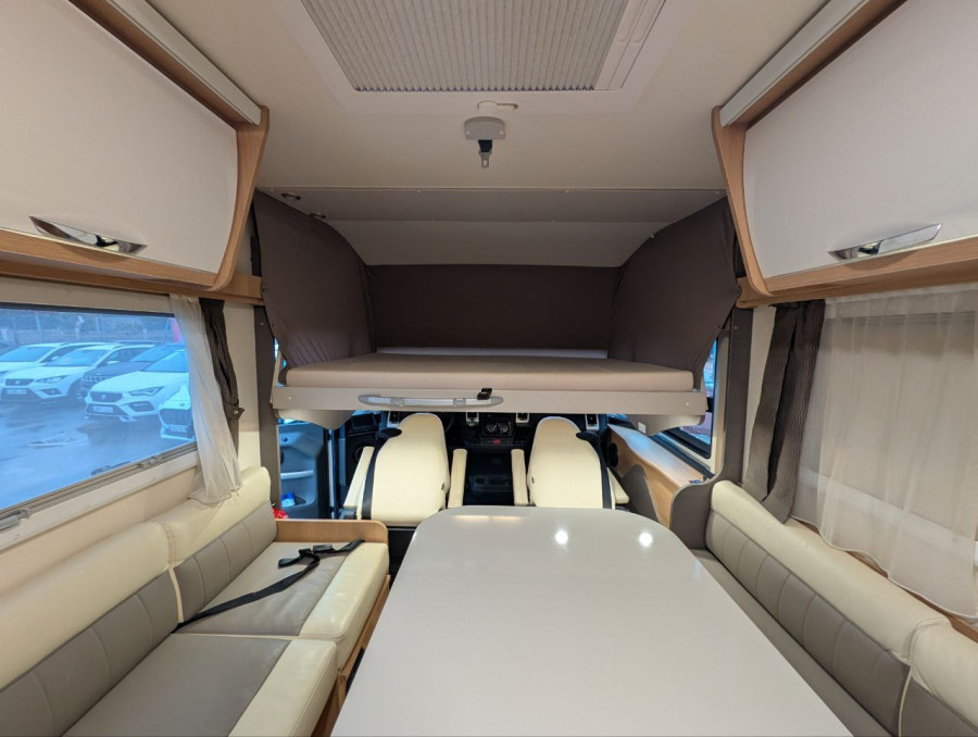 Imagen de Fiat  Nevis 322