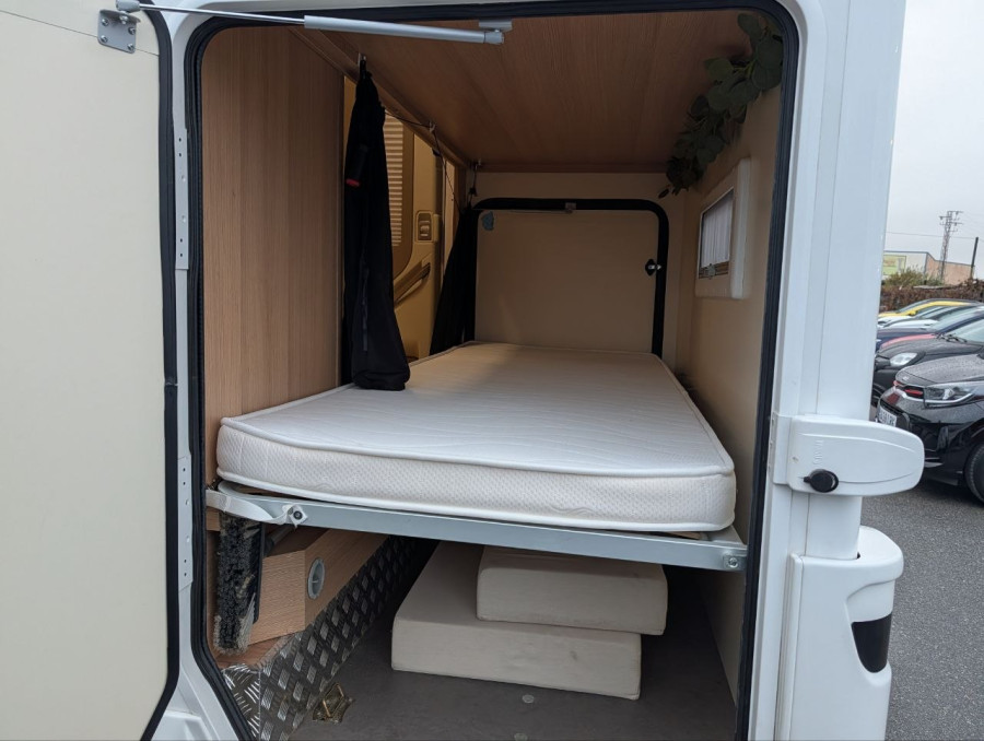 Imagen de Fiat  Nevis 322