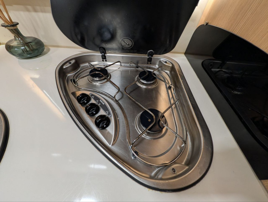 Imagen de Fiat  Nevis 322