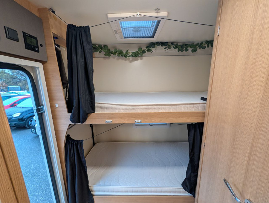 Imagen de Fiat  Nevis 322