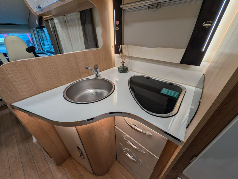 Imagen de Fiat  Nevis 322