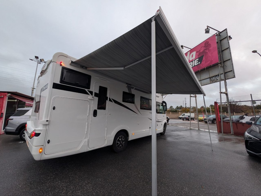 Imagen de Fiat  Nevis 322