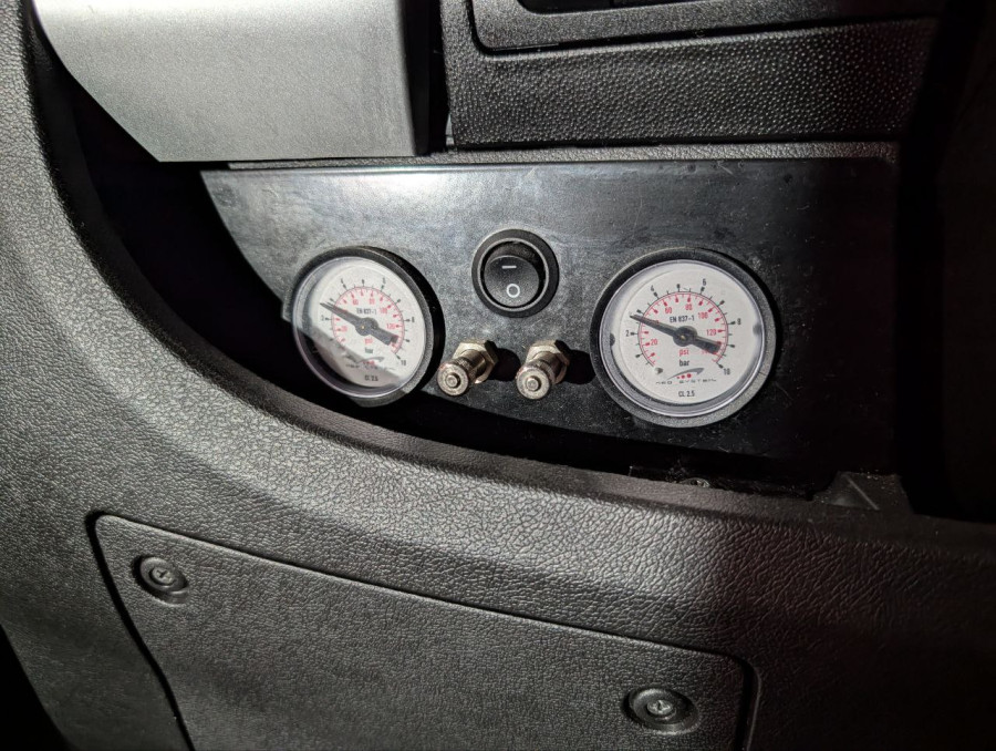 Imagen de Fiat  Nevis 322