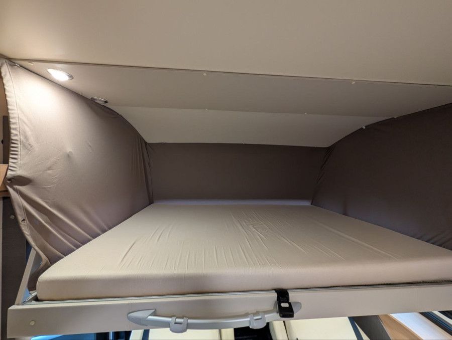 Imagen de Fiat  Nevis 322