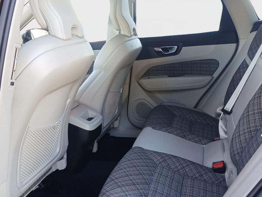 Imagen de Volvo XC60