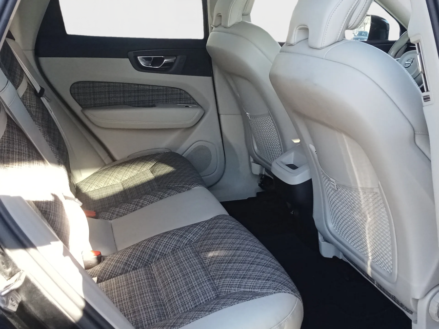 Imagen de Volvo XC60