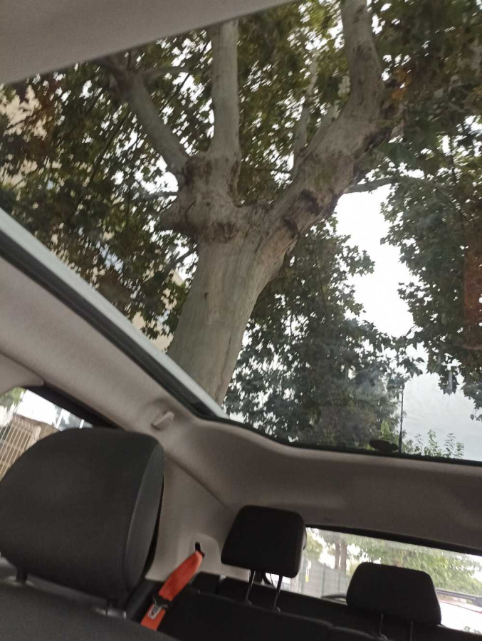 Imagen de CITROEN C4 Cactus