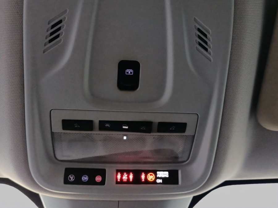 Imagen de Opel Grandland X