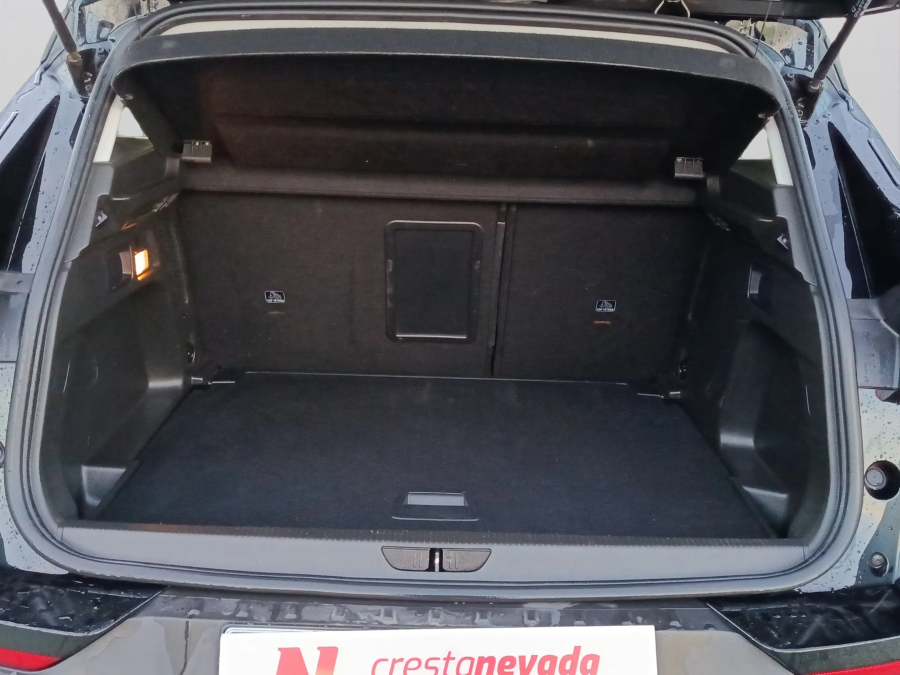 Imagen de Opel Grandland X