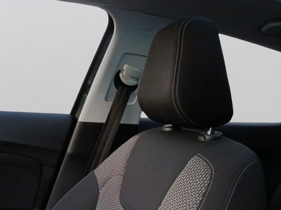 Imagen de Opel Grandland X