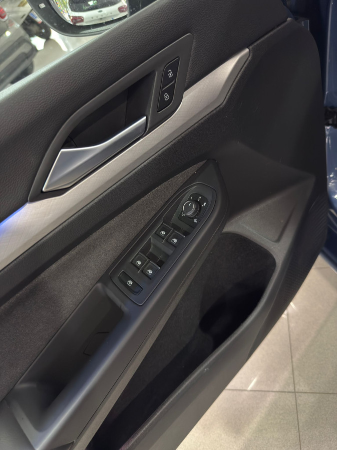 Imagen de Volkswagen Golf