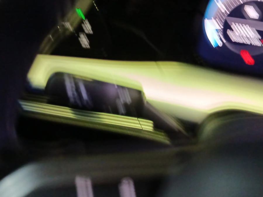 Imagen de Volkswagen Golf