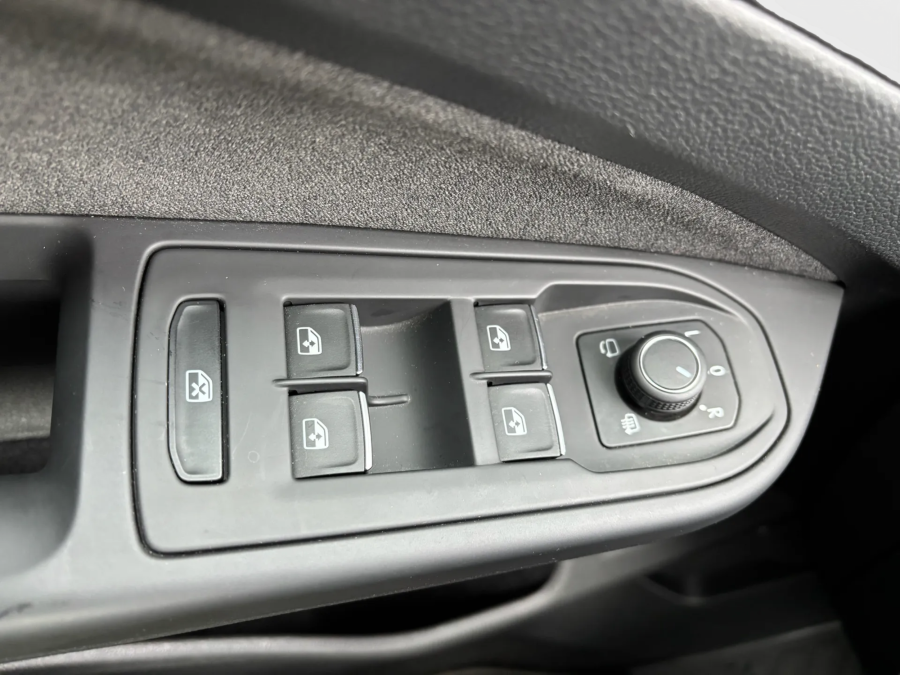 Imagen de Volkswagen Golf