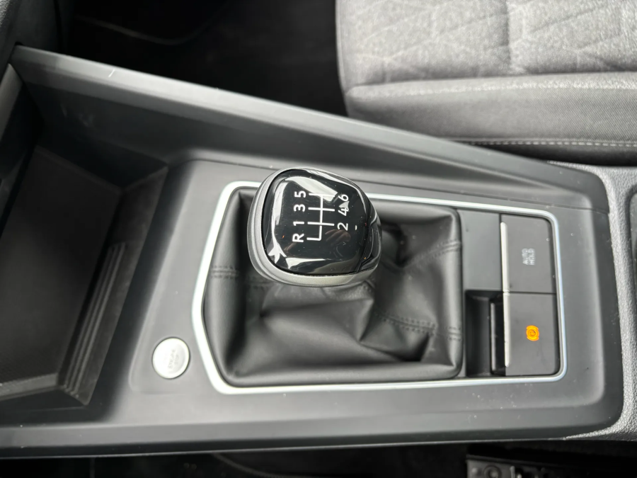 Imagen de Volkswagen Golf