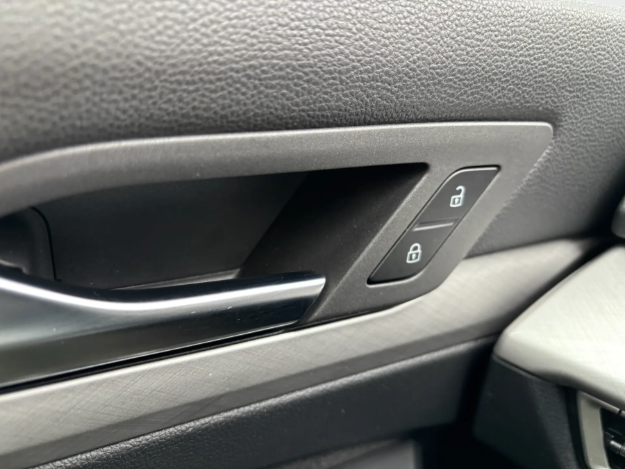 Imagen de Volkswagen Golf