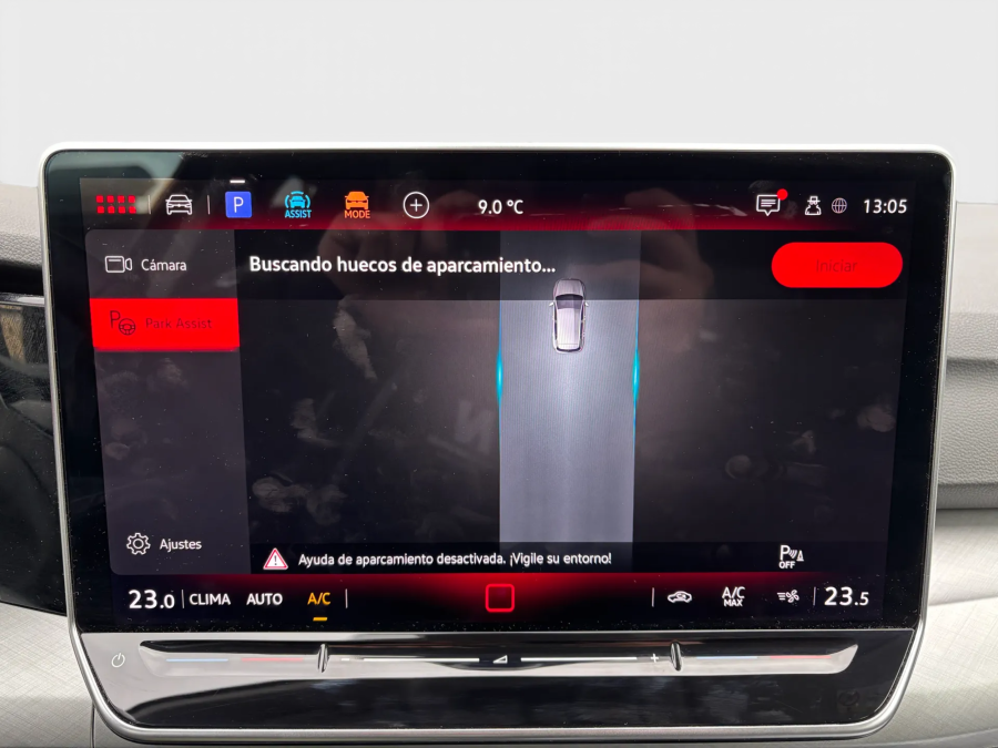 Imagen de Volkswagen Golf