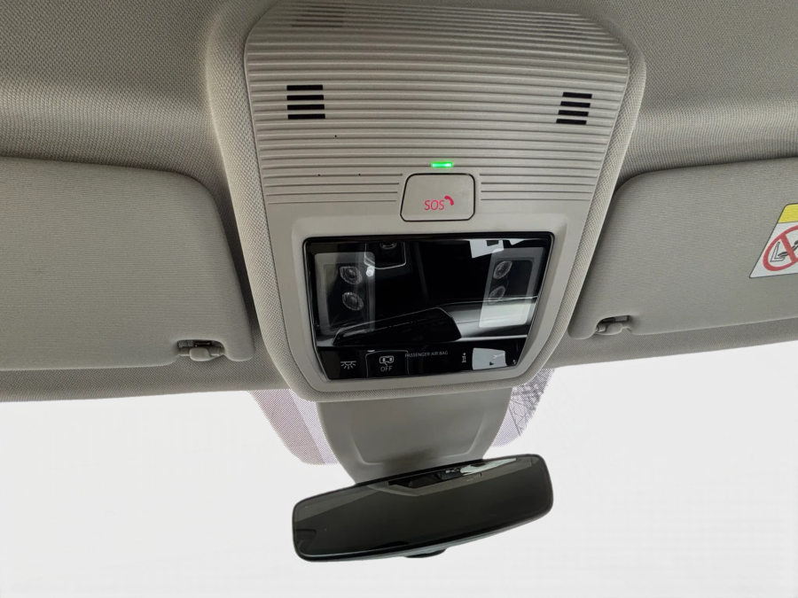 Imagen de Volkswagen Golf