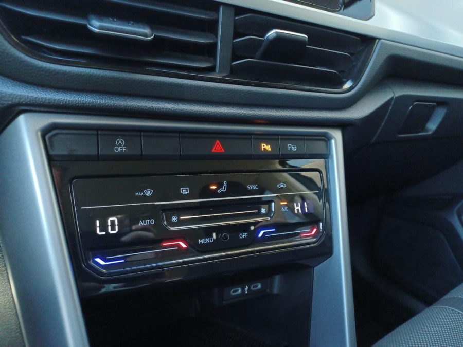 Imagen de Volkswagen T-Roc