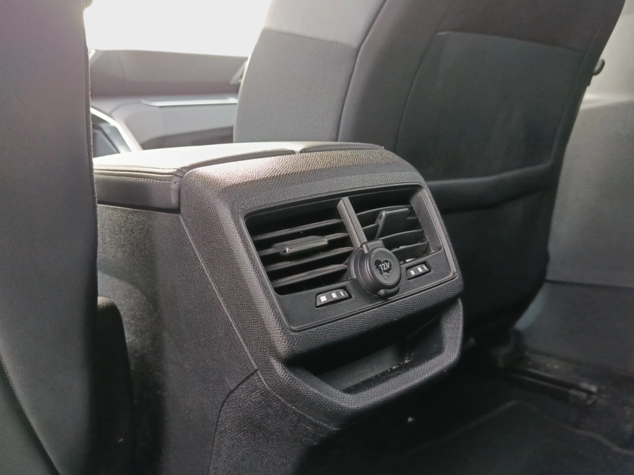 Imagen de Peugeot 3008 Hybrid