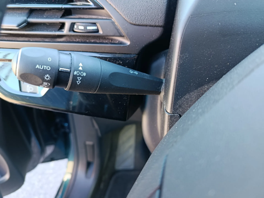 Imagen de CITROEN Grand C4 Spacetourer