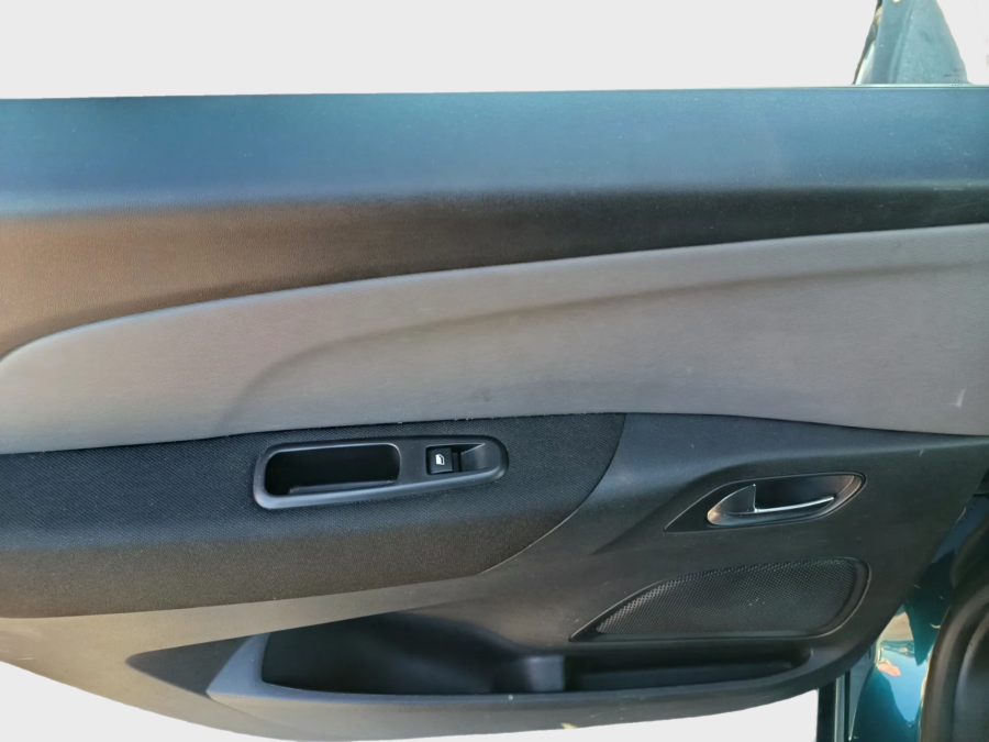 Imagen de CITROEN Grand C4 Spacetourer