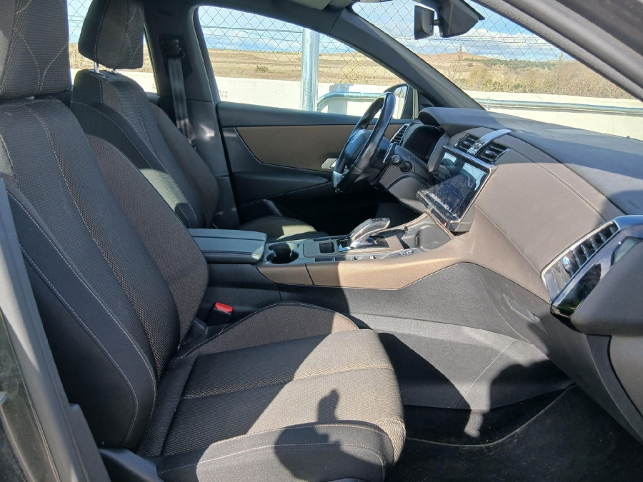 Imagen de Ds DS 7 Crossback