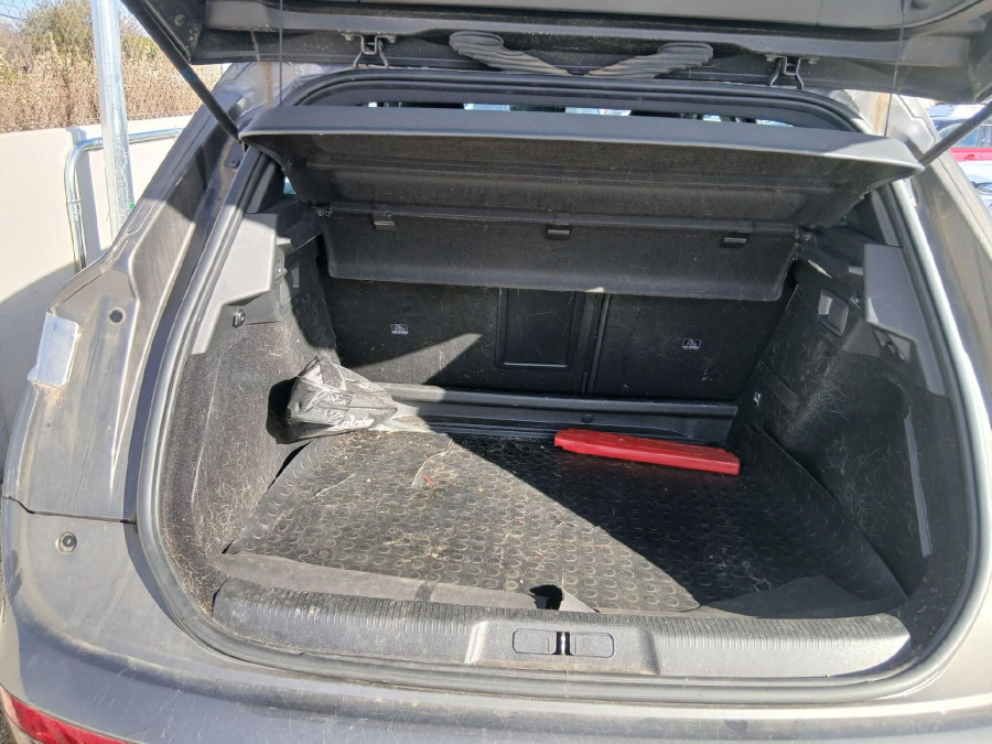 Imagen de Ds DS 7 Crossback