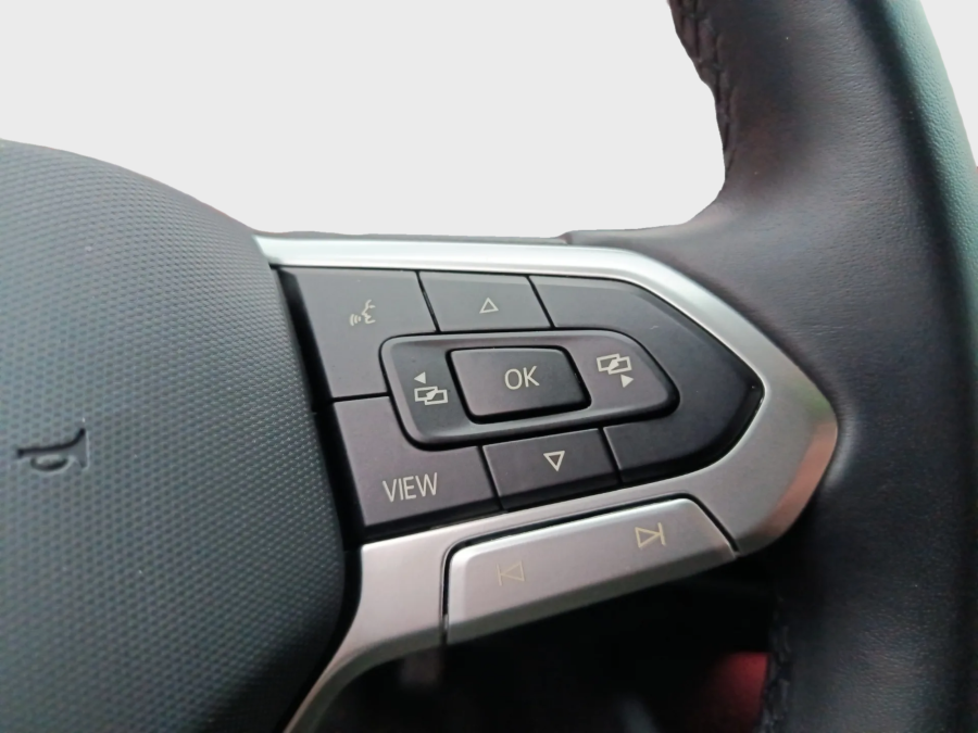 Imagen de Volkswagen Golf