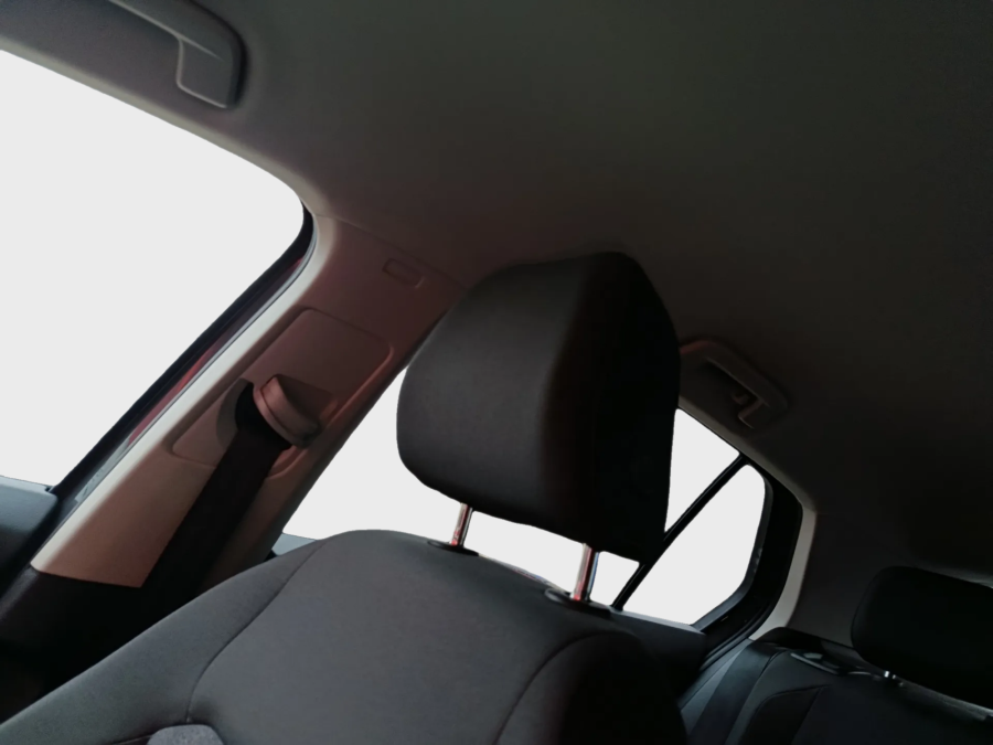 Imagen de Volkswagen Golf