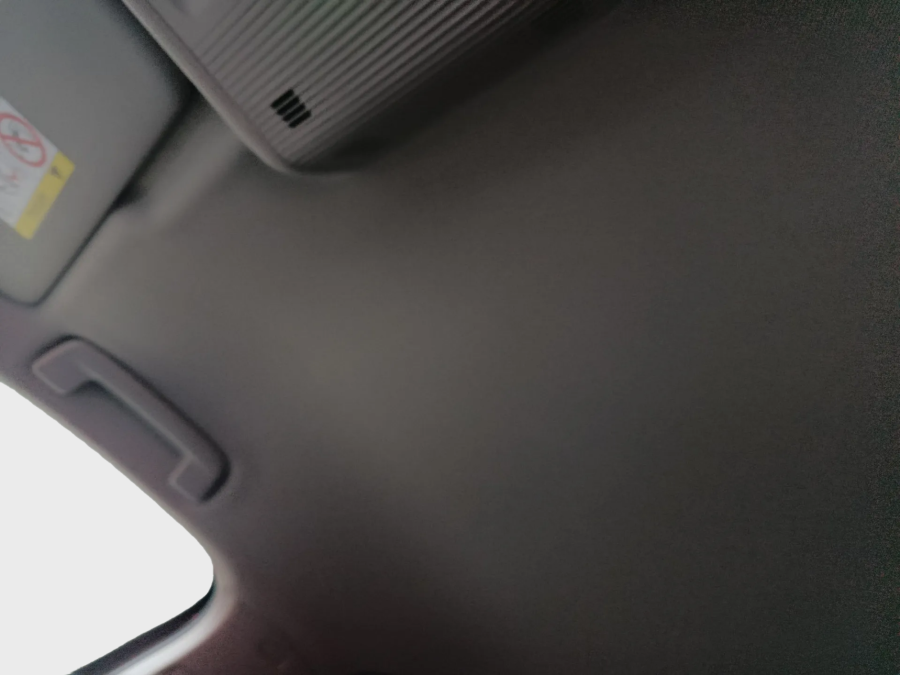 Imagen de Volkswagen Golf