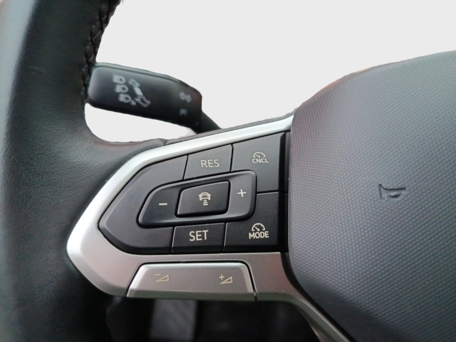 Imagen de Volkswagen Golf