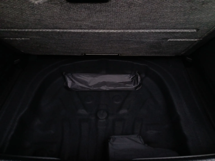 Imagen de Volkswagen Golf