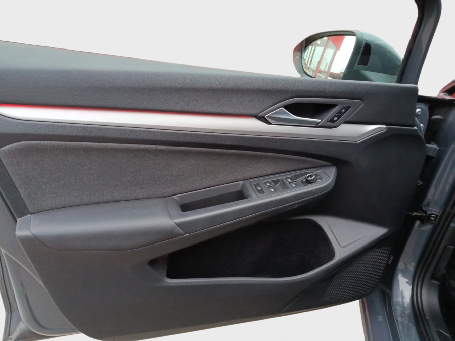 Imagen de Volkswagen Golf