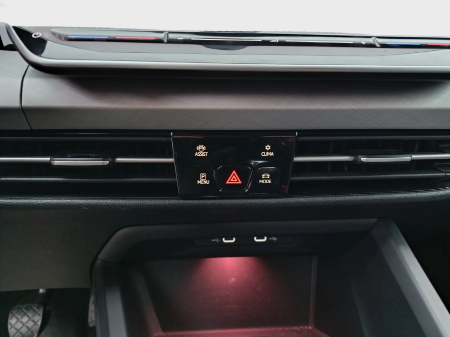 Imagen de Volkswagen Golf