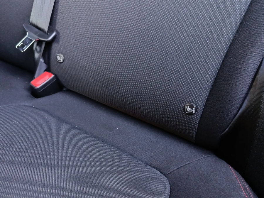 Imagen de Ford Fiesta