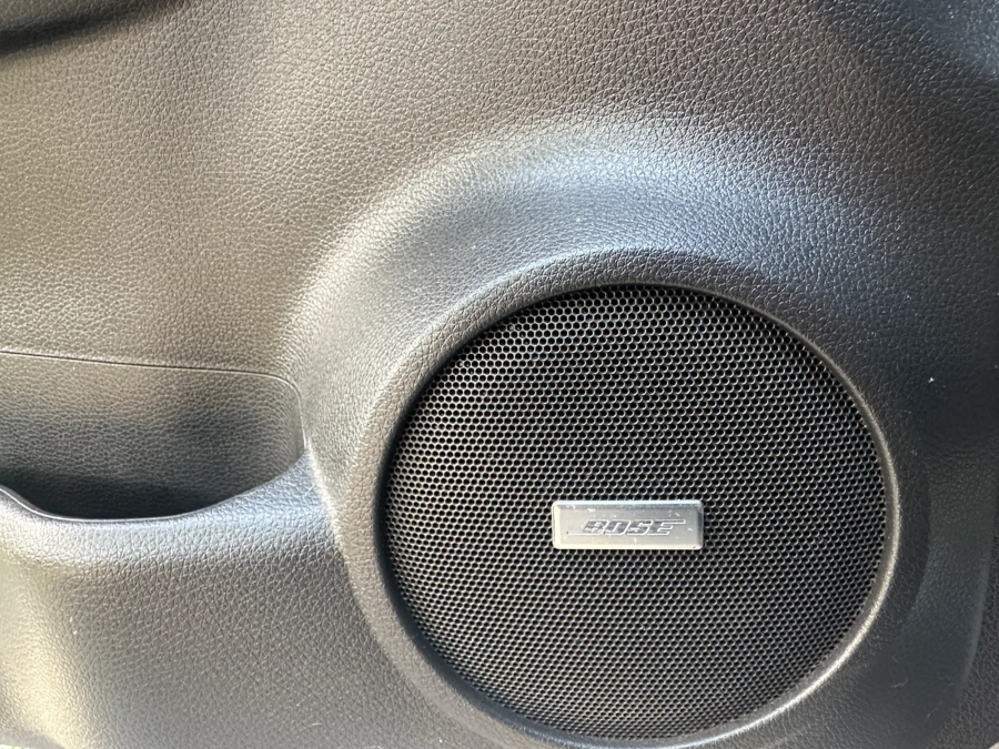 Imagen de NISSAN X-TRAIL