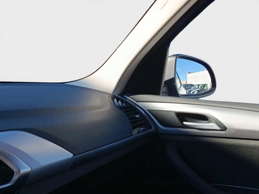 Imagen de BMW X3