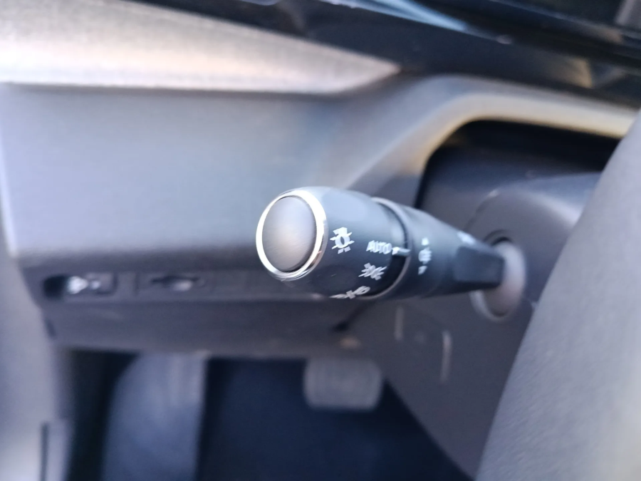 Imagen de Peugeot 308