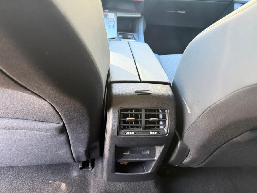 Imagen de Peugeot 308