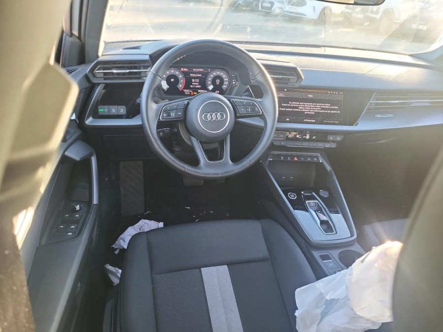 Imagen de AUDI A3