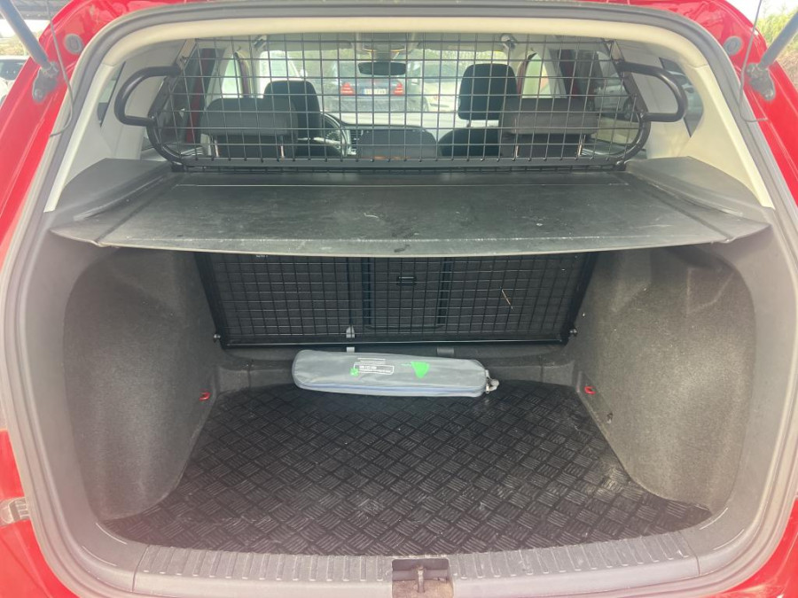 Imagen de SEAT Ateca