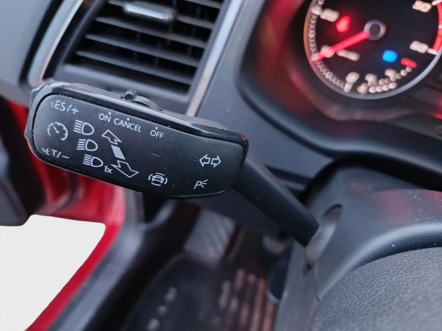 Imagen de SEAT Ateca