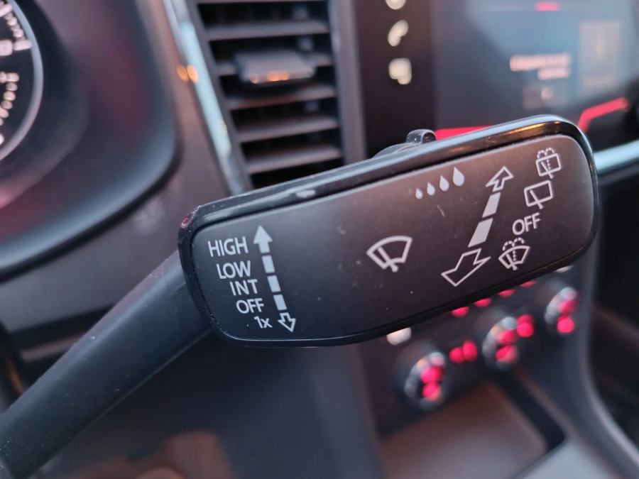 Imagen de SEAT Ateca