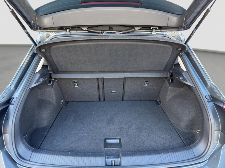 Imagen de Volkswagen T-Roc